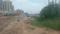 Vishnu Puram Plot View 2