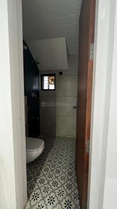 Image of 2200 Sq.ft 4 BHK Duplex for sale in Bhayli, Vadodara for Rs. 13000000