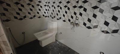 Image of 1600 Sq.ft 3 BHK Builder Floor for rent in Ramamurthy Nagar, Bengaluru for Rs. 39900