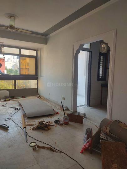 Sushant Lok Phase 3, Sector 57 Main Image 1