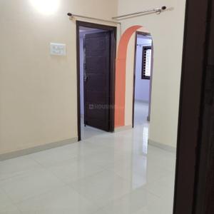 2 BHK Independent House
