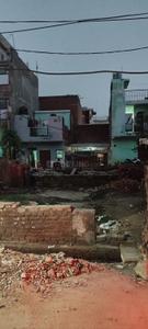 Image of 312 Sq.ft Residential Plot / Land for sale in Sector 62, Noida for Rs. 1799999