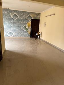 Hall Image of 1250 Sq.ft 2 BHK Builder Floor for sale in Kharar Mohali for Rs. 5890000