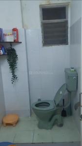 Image of 1050 Sq.ft 2 BHK Apartment / Flat for sale in Trimalgherry, Secunderabad for Rs. 5600000