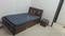 Anand Giri residency Aundh Bedroom Two 3