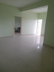Hall Image of 1477 Sq.ft 3 BHK Apartment / Flat for sale in Bargain Village Ranchi for Rs. 5800000