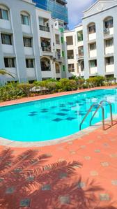 Image of 1499 Sq.ft 3 BHK Apartment / Flat for sale in Esteem Gardenia by Esteem Ventures, Sahakara Nagar, Bengaluru for Rs. 17900000