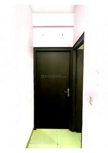 Hall Image of 1800 Sq.ft 2 BHK Builder Floor for sale in CHD Lifestyle, Sector 45 Karnal for Rs. 5500000
