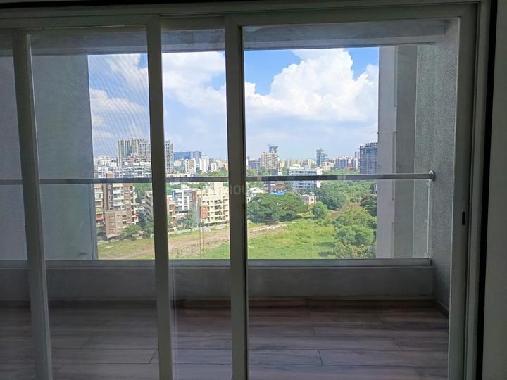 Krishna Amarillo Phase 1 Main Image 1