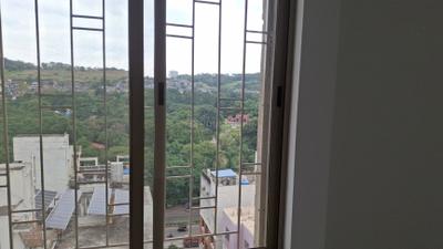 Balcony Image of 3300 Sq.ft 4 BHK Duplex for sale in Pate Seya, Dattavadi Pune for Rs. 34000000