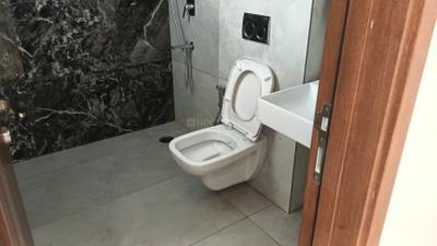 Image of 2150 Sq.ft 3.5 BHK Apartment / Flat for rent in Escon Primera Phase 1, PR7 Airport Road, Zirakpur for Rs. 50000