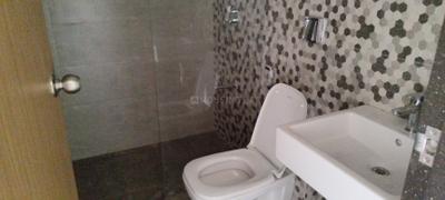 Image of 1065 Sq.ft 2 BHK Apartment / Flat for sale in Supreme Estia, Baner, Pune for Rs. 13000000