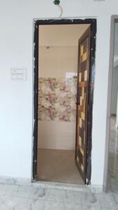 Image of 1335 Sq.ft 3 BHK Apartment / Flat for sale in Keshtopur, Kolkata for Rs. 6007500