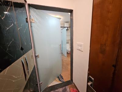 Bedroom Image of 5000 Sq.ft 5 BHK Villa for sale in Mahalakshmi Nagar Indore for Rs. 37500000