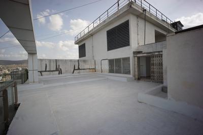 Image of 4330 Sq.ft 4 BHK Penthouse for sale in Marvel Albero, Kondhwa Budruk, Pune for Rs. 31500000