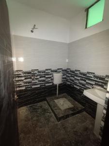 Bathroom Image of 3500 Sq.ft 11 BHK Villa for sale in Chhatarpur Rudrapur for Rs. 7500000