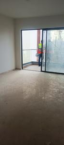 3.5 BHK Independent Builder Floor