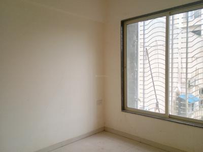 Bedroom Image of 1656 Sq.ft 3 BHK Apartment / Flat for sale in Rattanraj Trinity Moksh, Ambernath East Ambernath for Rs. 8800000