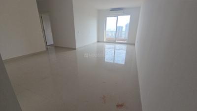 Living Room Image of 1425 Sq.ft 2.5 BHK Apartment / Flat for sale in Silverglades The Melia, Sector 35 Sohna for Rs. 10000000