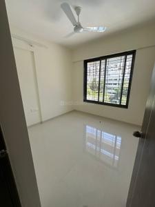Bedroom Image of 1207 Sq.ft 2 BHK Apartment / Flat for sale in Kalarch Sucasa, Wakad Pune for Rs. 11000000