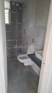 Image of 700 Sq.ft 2 BHK Apartment / Flat for rent in Ganga Dham, Pune for Rs. 35000
