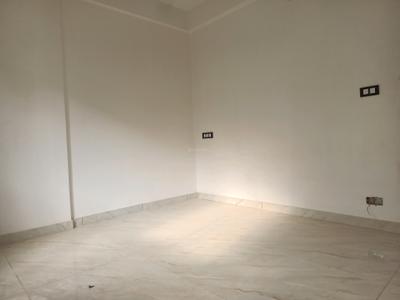 Bedroom Image of 2177 Sq.ft 3 BHK Apartment / Flat for sale in SLB Royal Touch, Chokkanahalli Bengaluru for Rs. 17900000