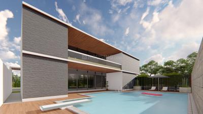 Image of 1200 Sq.ft Residential Plot / Land for sale in Dandudasakodegehalli, Bengaluru for Rs. 3600000