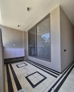 Image of 4000 Sq.ft 4 BHK Independent House for sale in Scheme No 114, Indore for Rs. 30000000