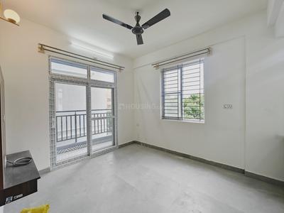 Bhk Flats Bhk In Society Bangalore BHK Flats In Indira Nagar