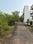 BDA Swami Vivekanand Parisar Plot View 2