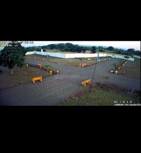 Image of 1000 Sq.ft Residential Plot / Land for sale in Cantt, Jabalpur for Rs. 2000000
