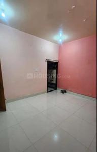 Hall Image of 1500 Sq.ft 2 BHK Independent House for rent in Railway Colony Bilaspur for Rs. 10000