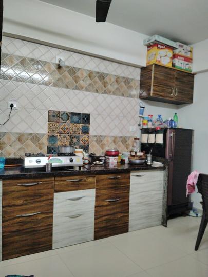 Spelndid Murlidhar Heights Main Image 1