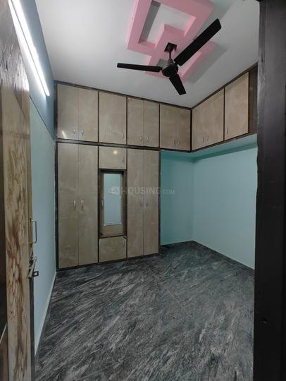 Basinikonda Bedroom 1