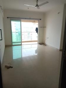 Hall Image of 970 Sq.ft 2 BHK Apartment / Flat for sale in Nahar Laurel And Lilac, Powai Mumbai for Rs. 21100000