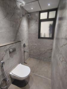 Bathroom Image of 1400 Sq.ft 3 BHK Apartment / Flat for sale in 209 Hadapsar, Hadapsar Pune for Rs. 13600000