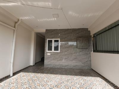 Image of 1900 Sq.ft 4 BHK Independent House for sale in Thiruverkkadu, Chennai for Rs. 16000000
