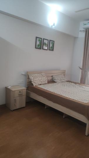 Mather Esperanza Bedroom 1