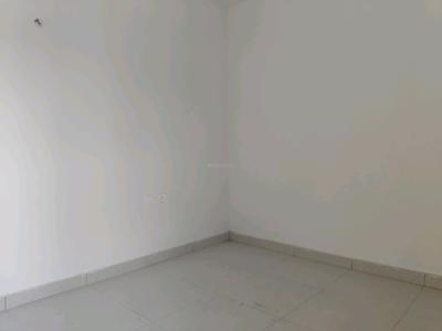 Bedroom Image of 1033 Sq.ft 2 BHK Apartment / Flat for sale in Jain Pebble Brook, Semmancheri Chennai for Rs. 8726000