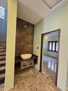 Bathroom Image of 1760 Sq.ft 3 BHK Independent House for sale in Edathala Aluva for Rs. 8500000