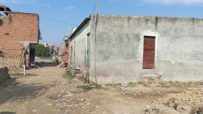 Image of 450 Sq.ft Residential Plot / Land for sale in Bahlolpur, Noida for Rs. 1200000