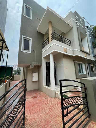 Tirth Property Details Video 1