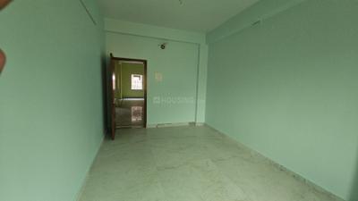 Bedroom Image of 1500 Sq.ft 3 BHK Apartment / Flat for rent in Baranagar Kolkata for Rs. 23000