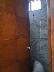 Bedroom One Image of 1500 Sq.ft 3 BHK Apartment / Flat for sale in Shreelabh Anand Heights, Sector 73 Noida for Rs. 4700000