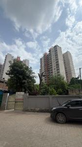 Image of 3224 Sq.ft Residential Plot / Land for sale in Sector 110, Gurgaon for Rs. 47500000