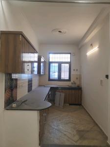 Kitchen Image of 1179 Sq.ft 2 BHK Builder Floor for sale in Sector 49 Faridabad for Rs. 6500000