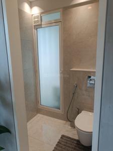 Image of 1200 Sq.ft 2 BHK Apartment / Flat for sale in Nerul, Navi Mumbai for Rs. 20682500