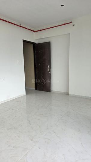 Satyam Alliaance Icon Main Image 1