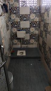 Image of 1008 Sq.ft 6 BHK Independent House for sale in Subhash Nagar, Ajmer for Rs. 5000000
