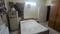 Ranwar, Bandra West Bedroom 3
